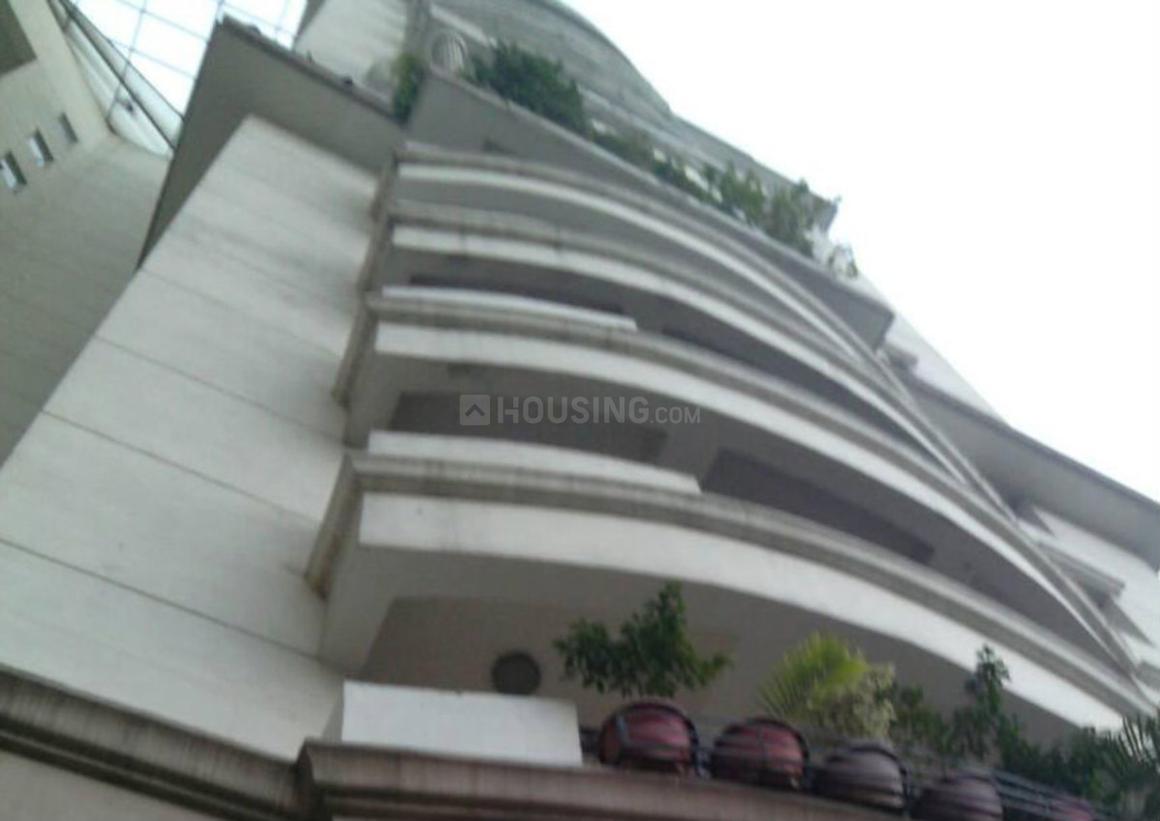 Ramprastha Coral Heights - Image 2