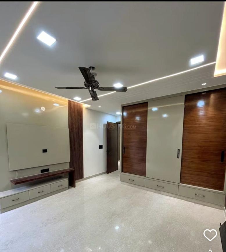 Suri Luxurious Homes - Image 10