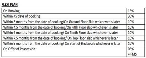 Paramount Symphony - Image 43