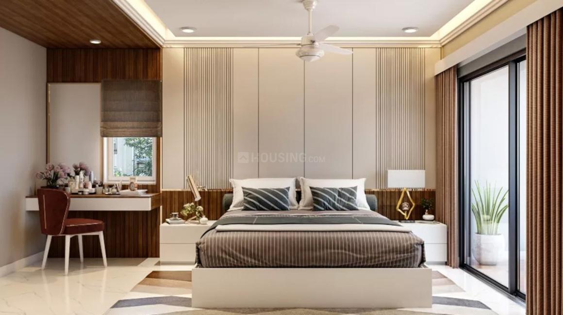 Irish Platinum - Image 5