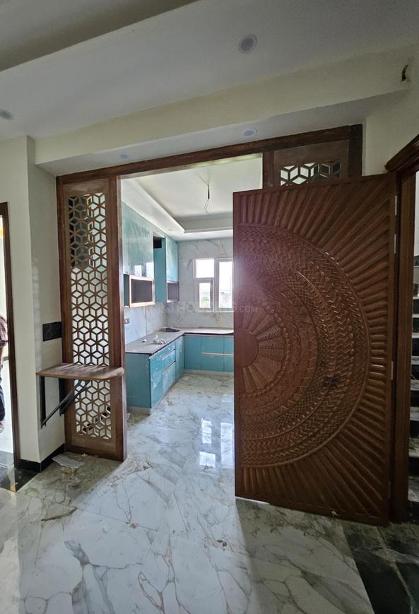 Swastik Premiem Builder Floors - Image 8