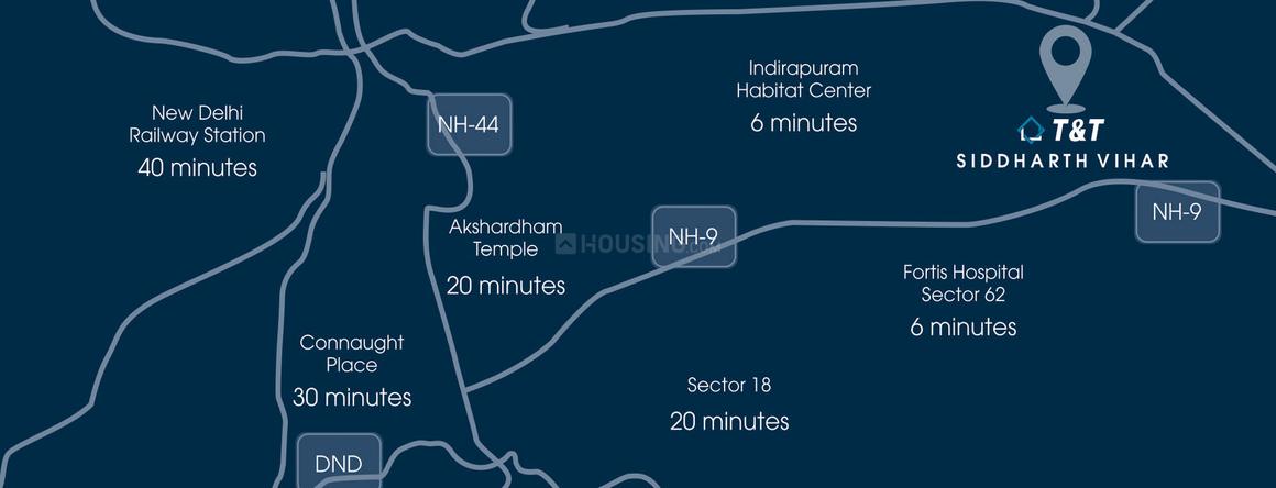 T And T The Blue - Image 15