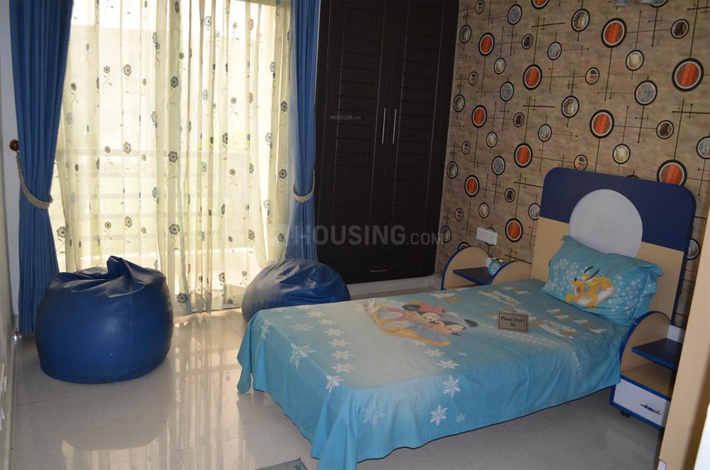 NBCC Golf Homes - Image 27