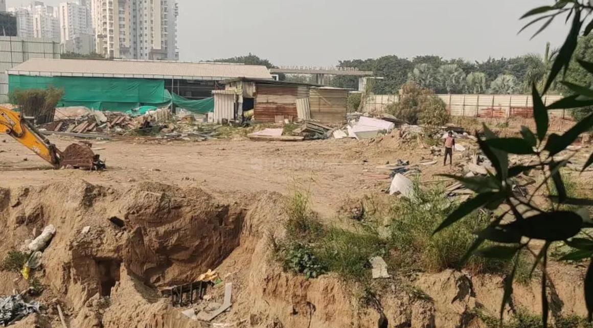 Ekanam By Great Value - Image 16