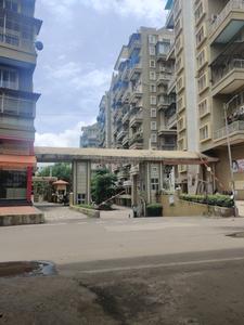 Sukhwani Empire Estate Phase 2 In Pimpri Chinchwad Pune Price Reviews Floor Plan