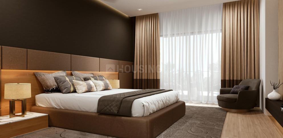 Birla Navya Gurugram - Image 7
