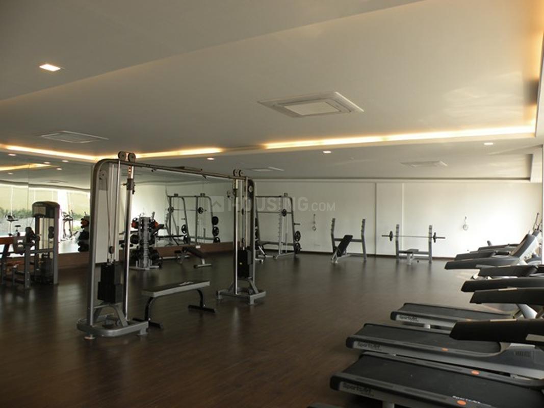 ATS One Hamlet - Image 11