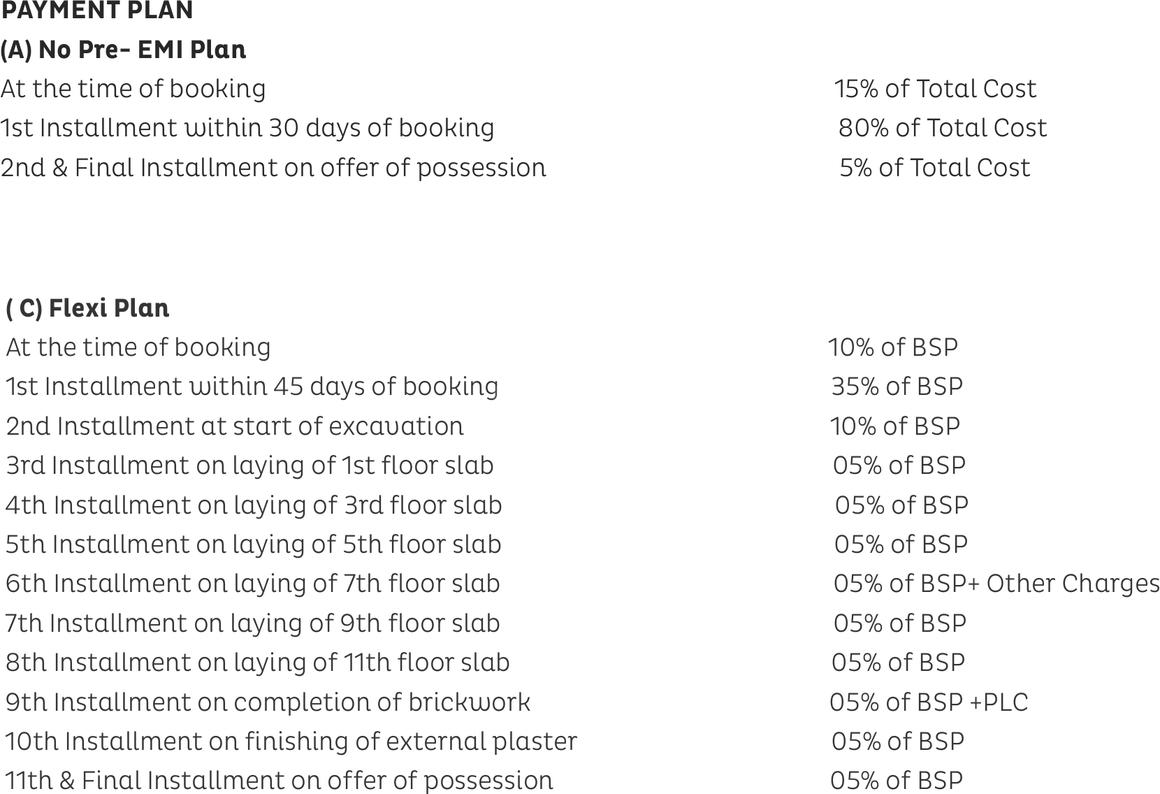 Stellar MI Legacy - Image 4
