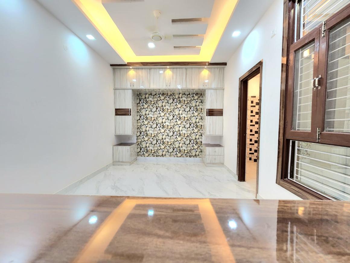 The Grand Majestic - Image 4