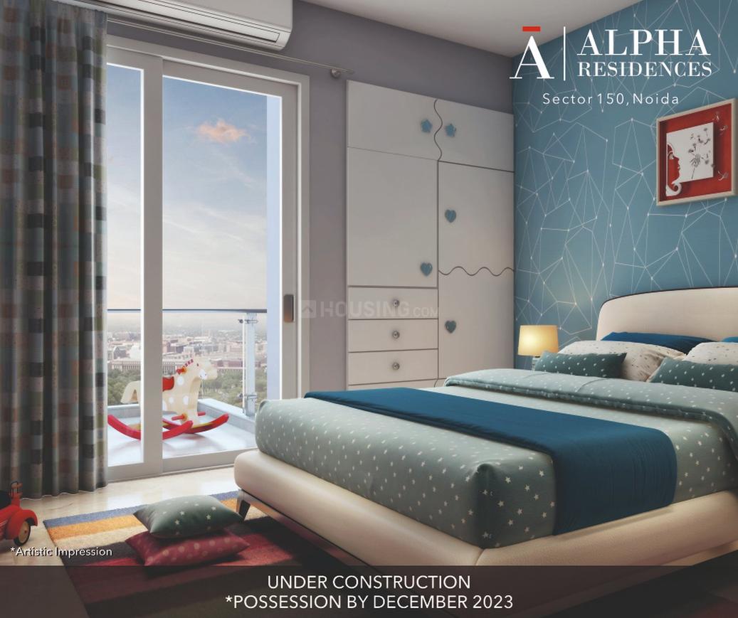 Alpha Eminence - Image 34