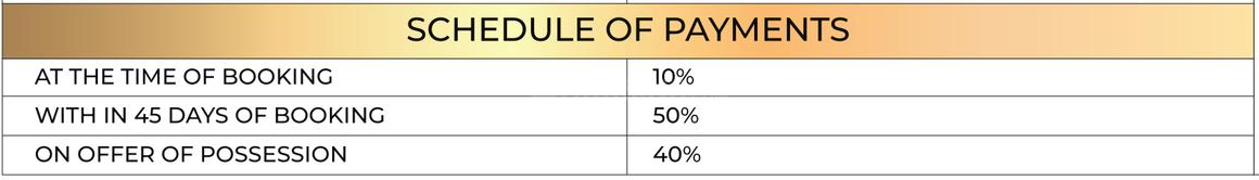 Express Zenith Tower A - Image 20