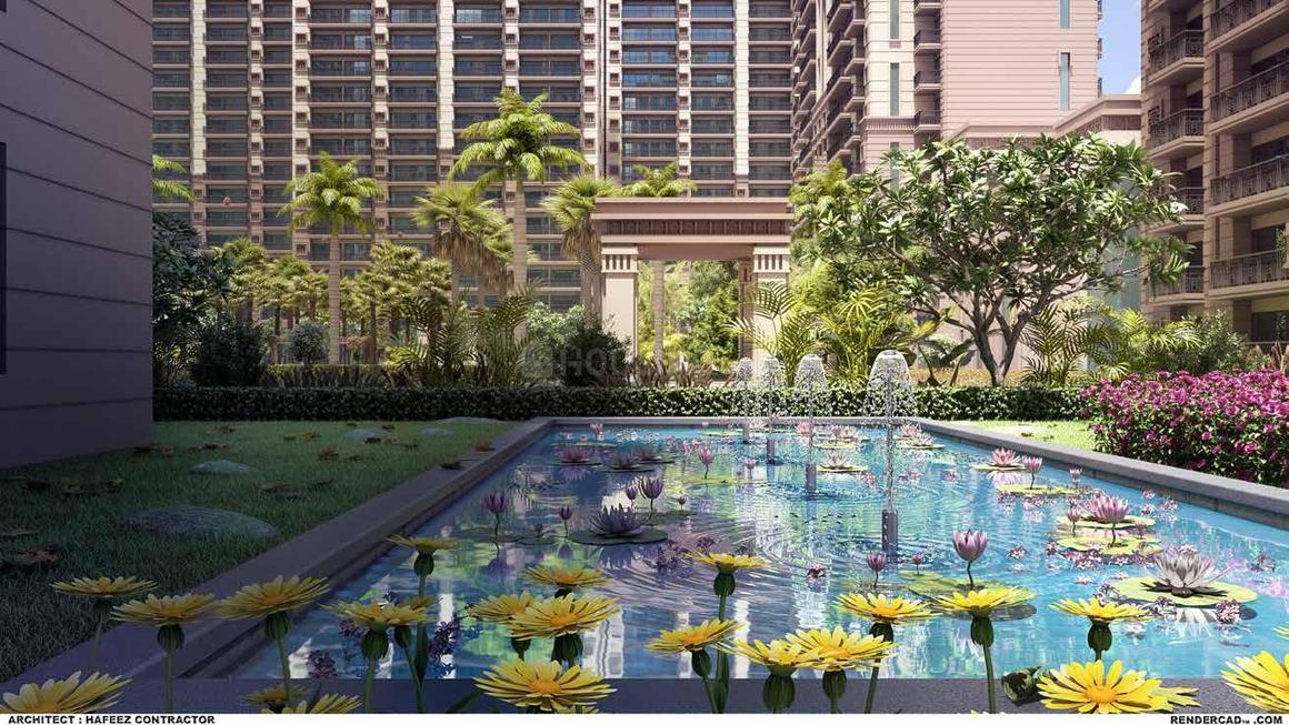 ACE Parkway - Image 35