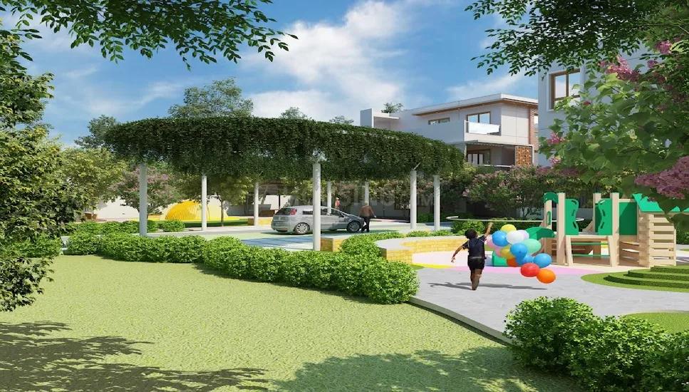 Buildiko Spring Woods - Image 10