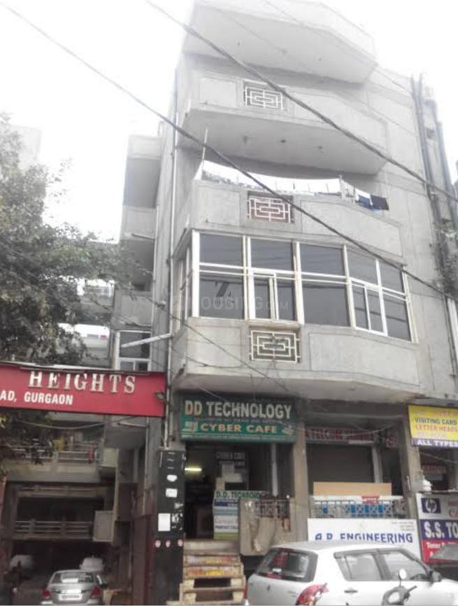 Ganpati Builder Heights - Image 3