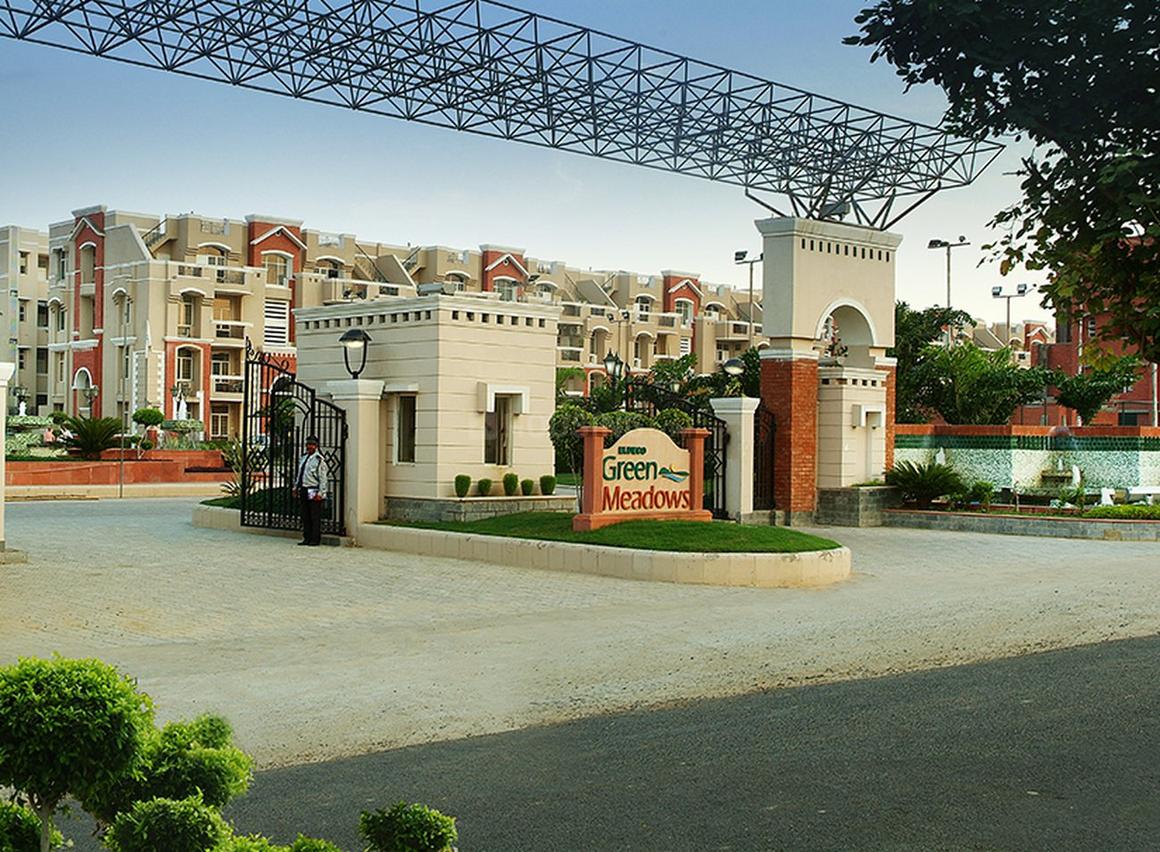 Eldeco Green Meadows - Image 4