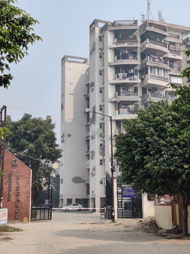 Ansal Elegance - Image 3