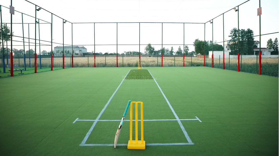 Sriflex City - Image 11