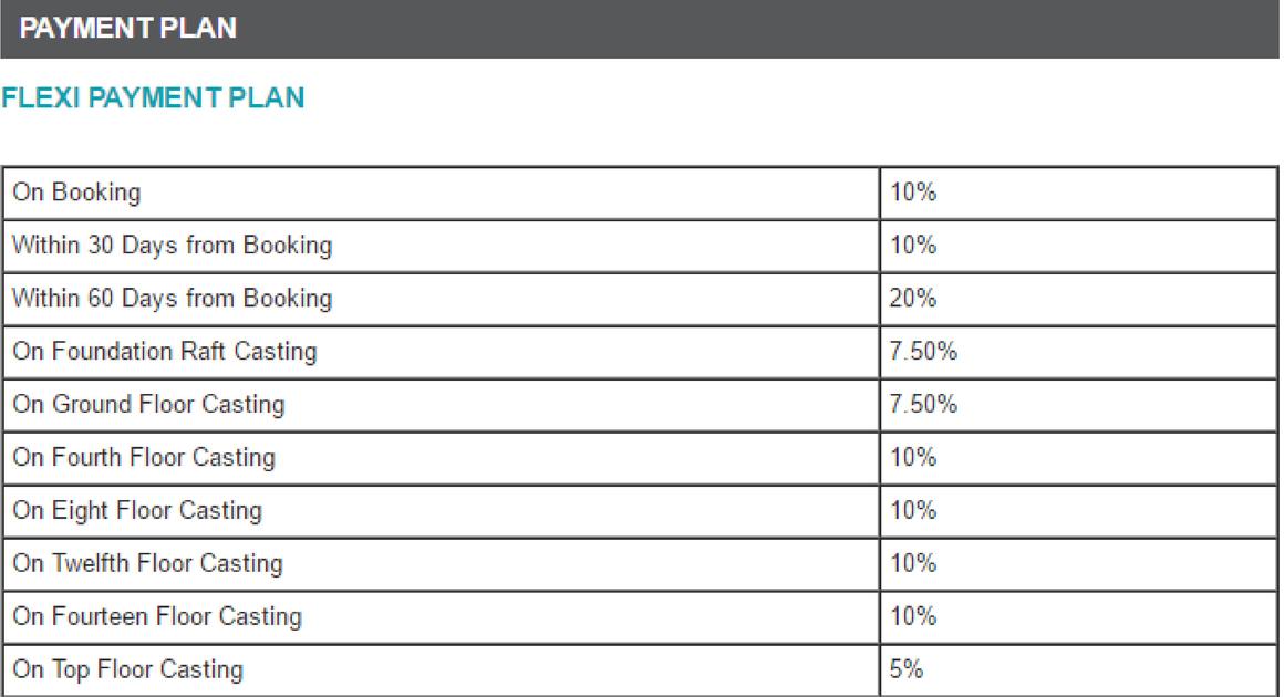 Newtech La Palacia - Image 27