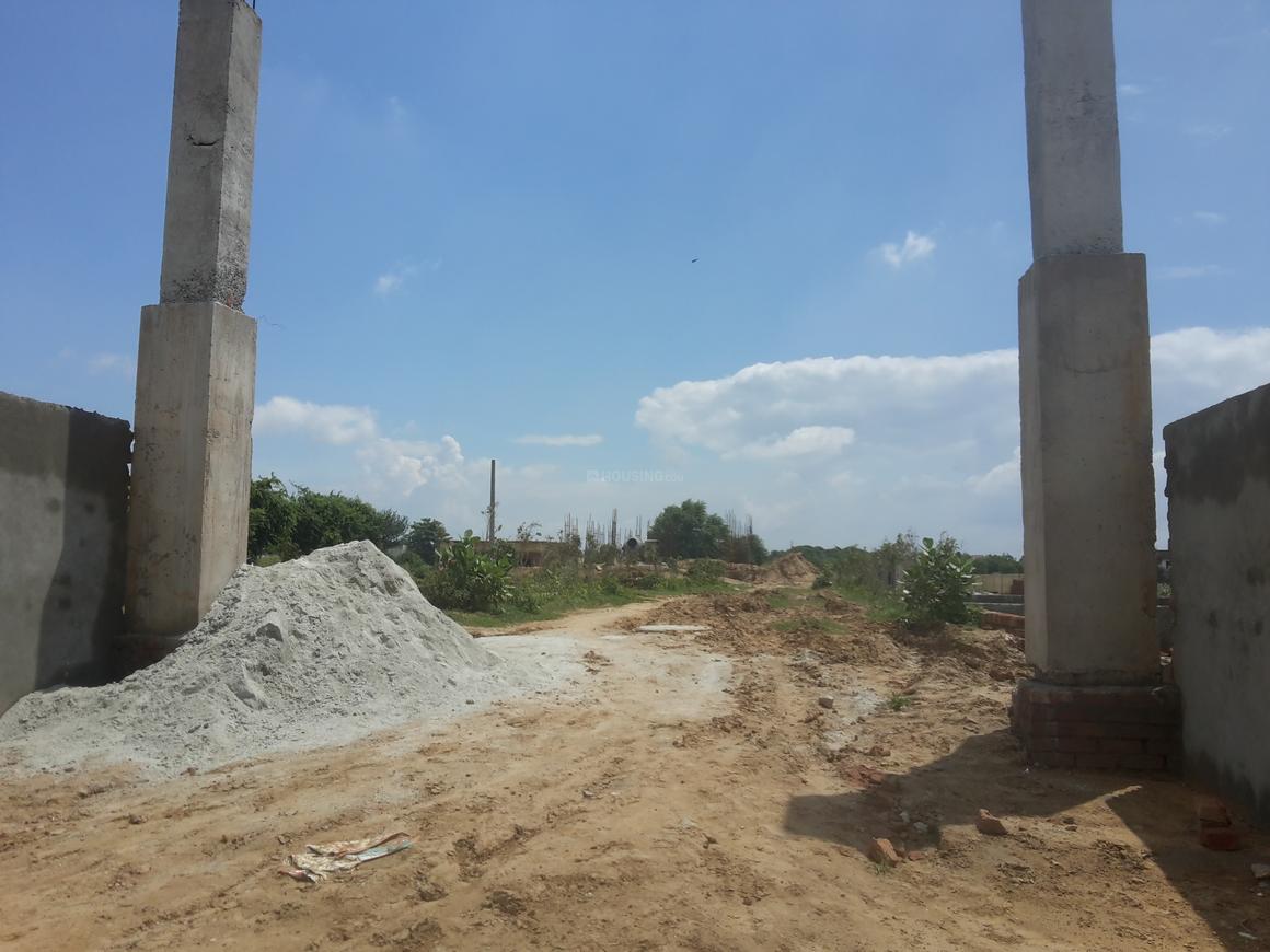 Globus Riddhi Enclave in Jalpura, Noida Price, Reviews & Floor Plan