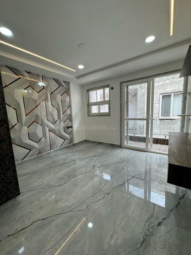 Burari Affordable Homes - Image 13