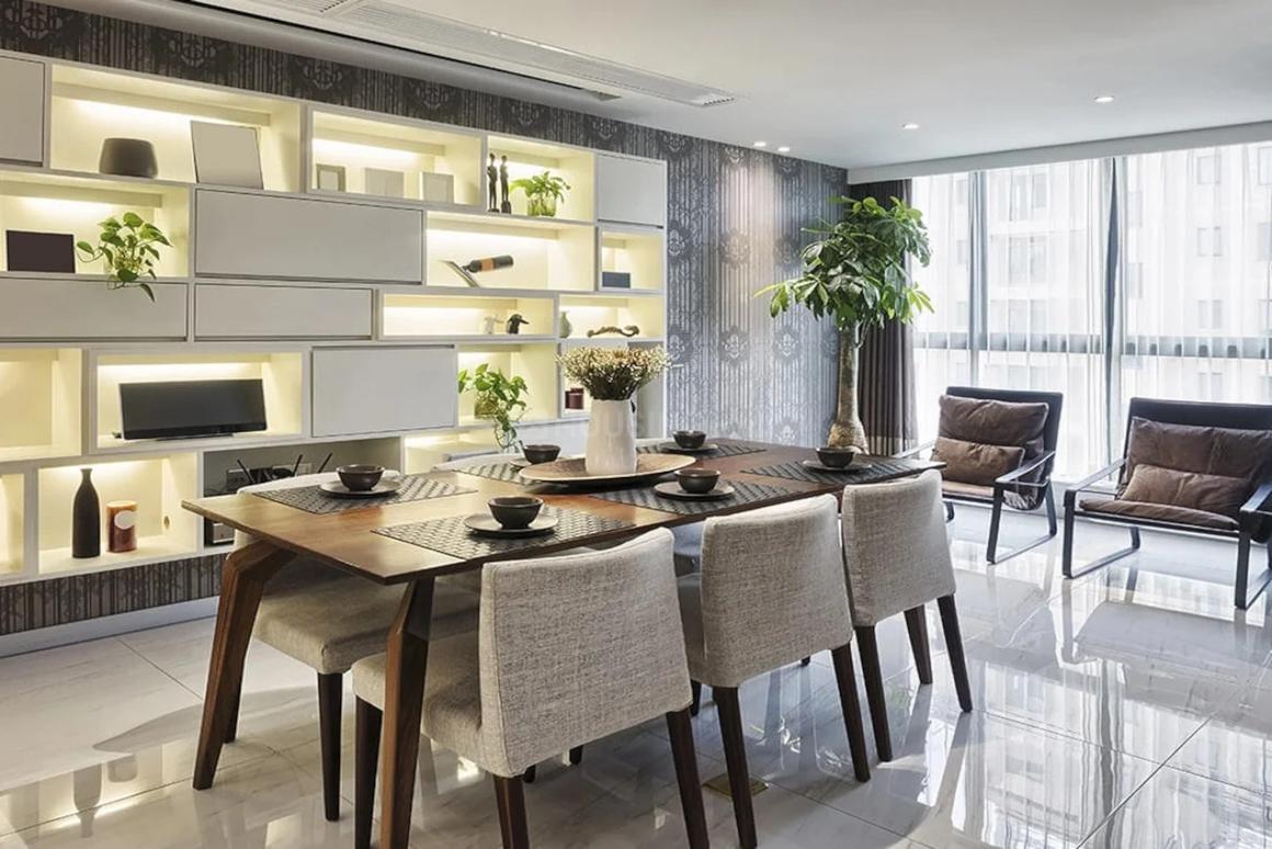 Patliputra Signature Park - Image 6