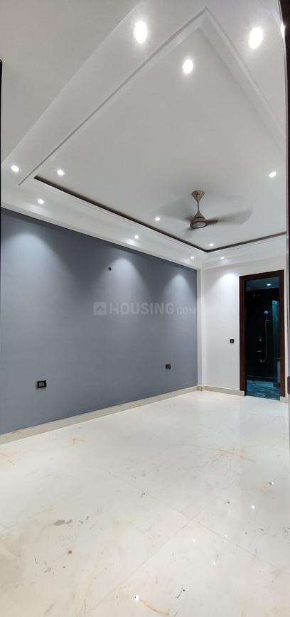 Sethi Homes - Image 4