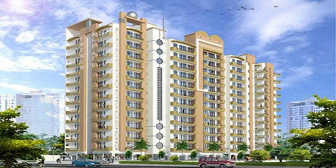 VXL French Arcade - Image 3