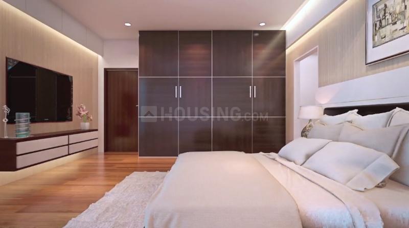 Prateek Grand Carnesia - Image 15