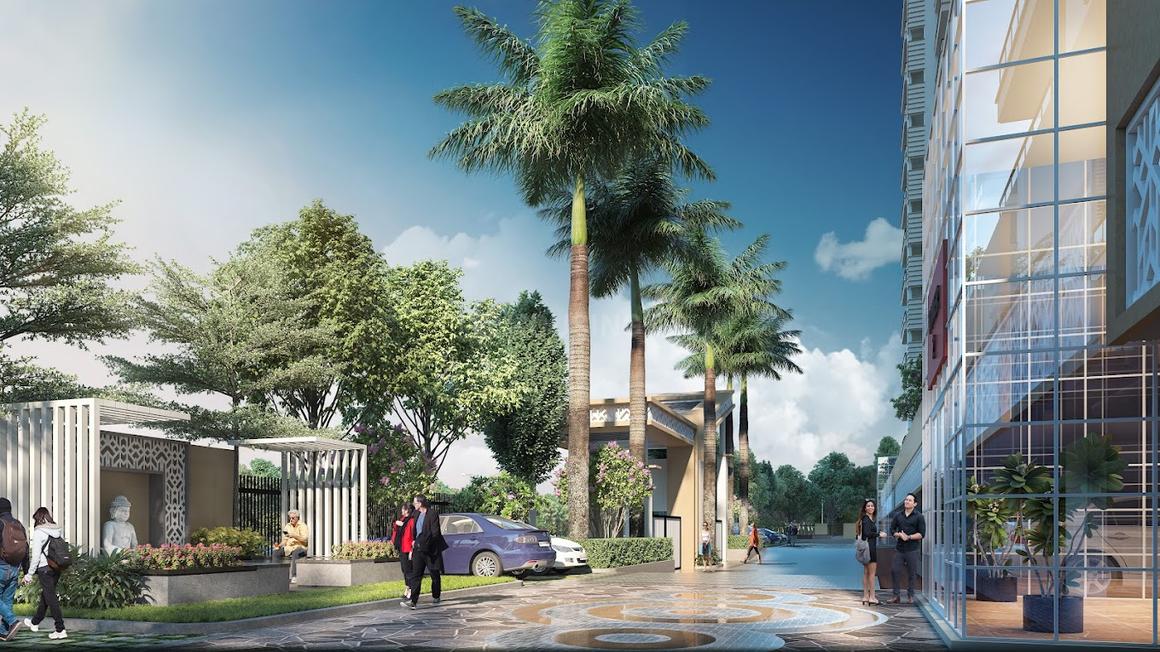 Irish Platinum - Image 12