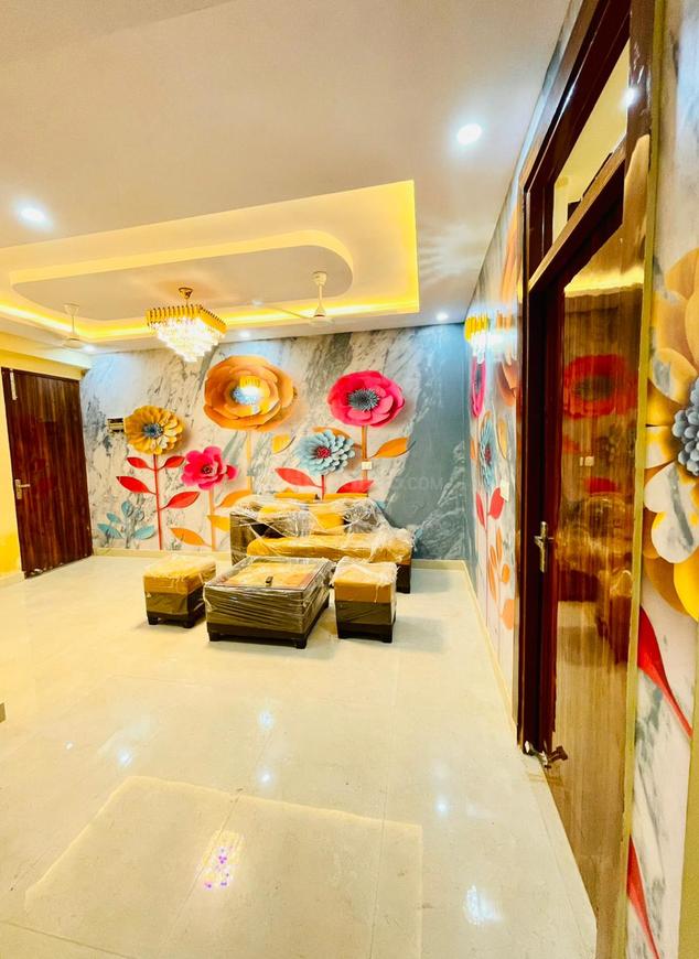 Vihaan Galaxy Tower T - Image 12