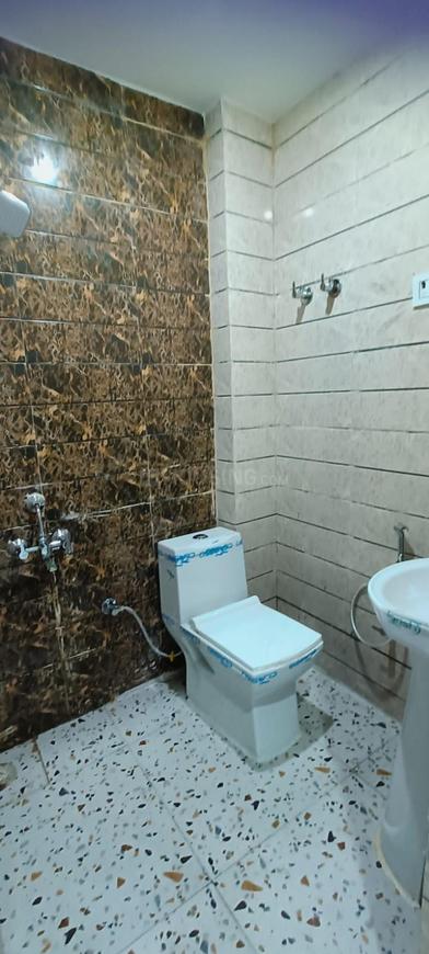 Hark Sai Homes 5 - Image 14