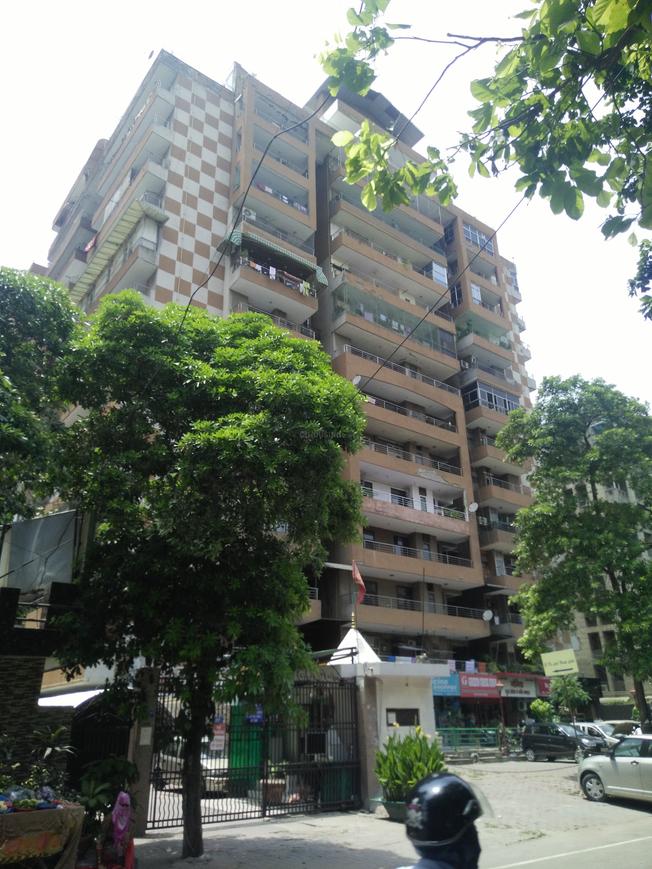 Amrapali Vaishali - Image 3