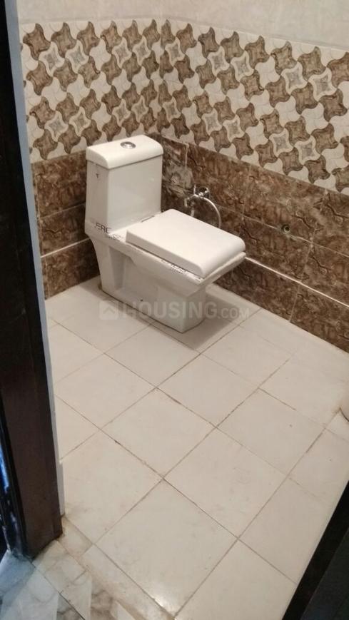 Aasra Aditya Apartment Unione Residency - Image 10