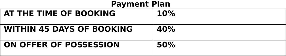 Ajnara Ambrosia - Image 45