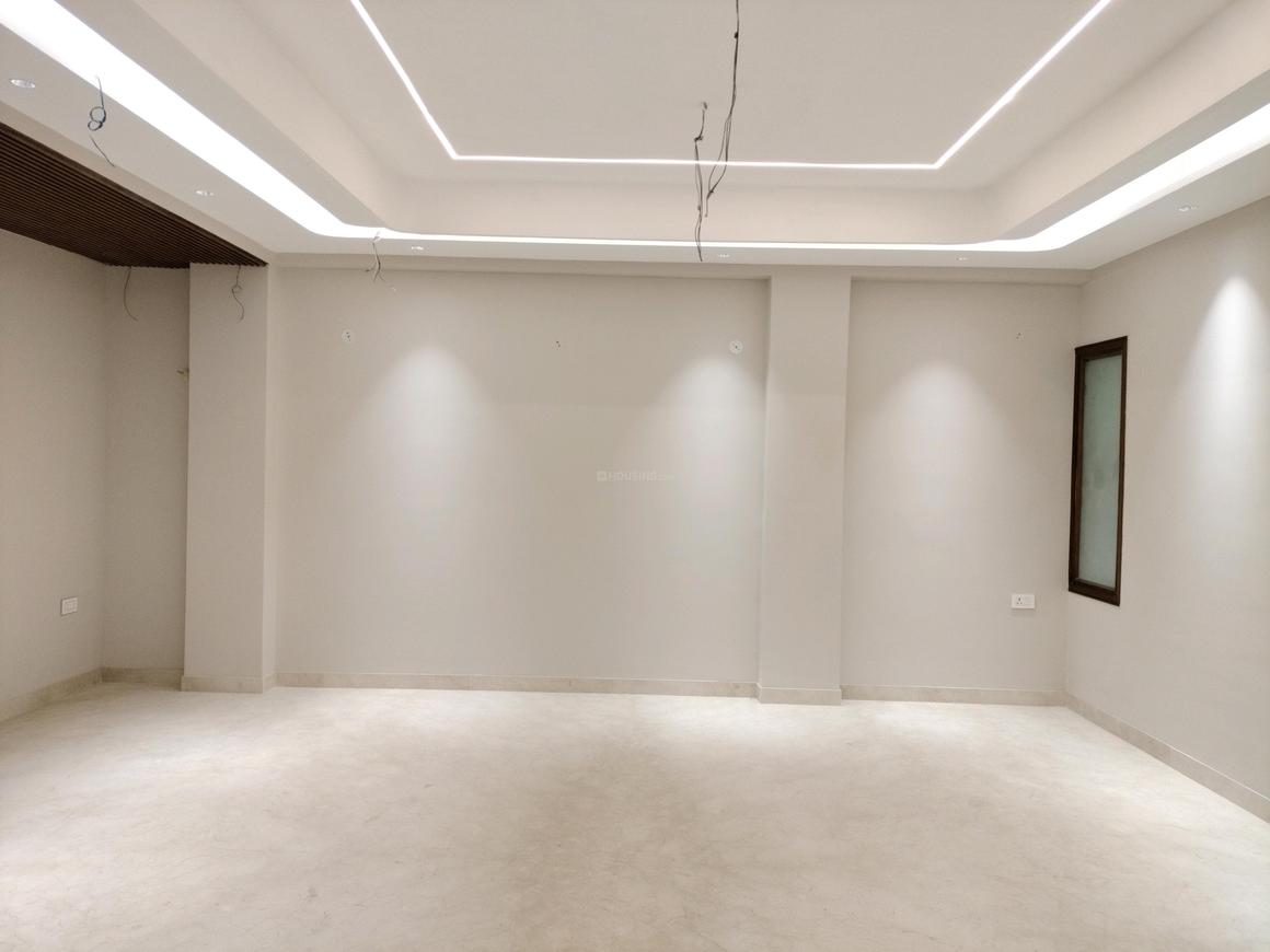 Shri Shyam Realty Homes - Image 7