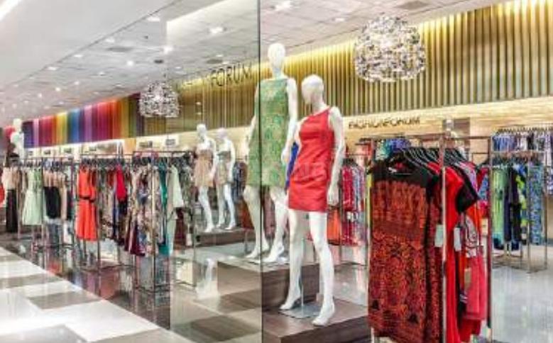 Rajesh Towers I And J R G Luxury Homes - Image 7