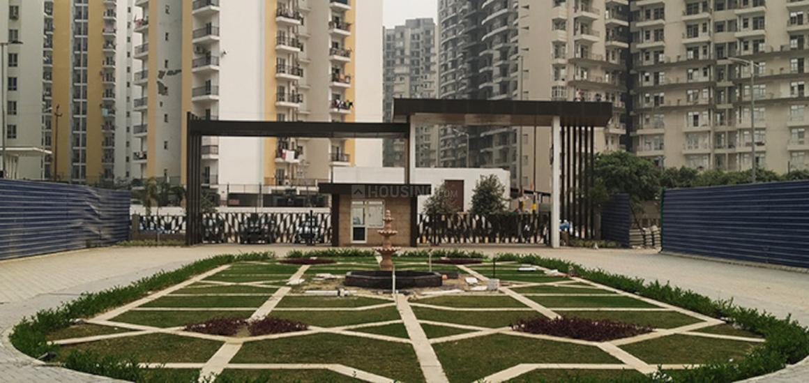 Stellar One - Image 13