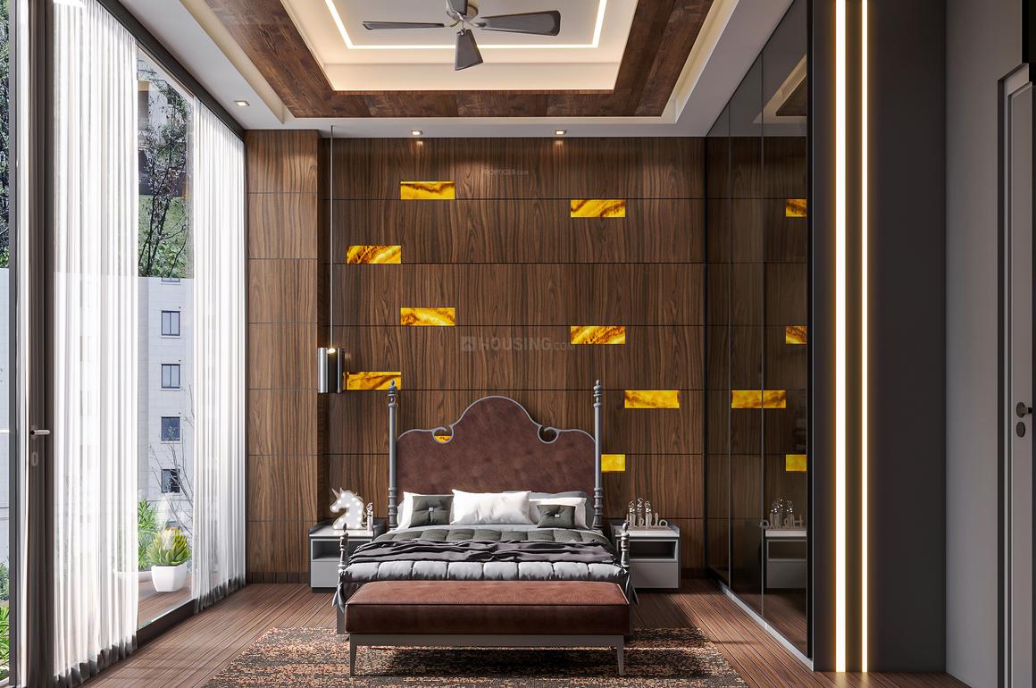 Shiv N Sai Luxury Homes - Image 20