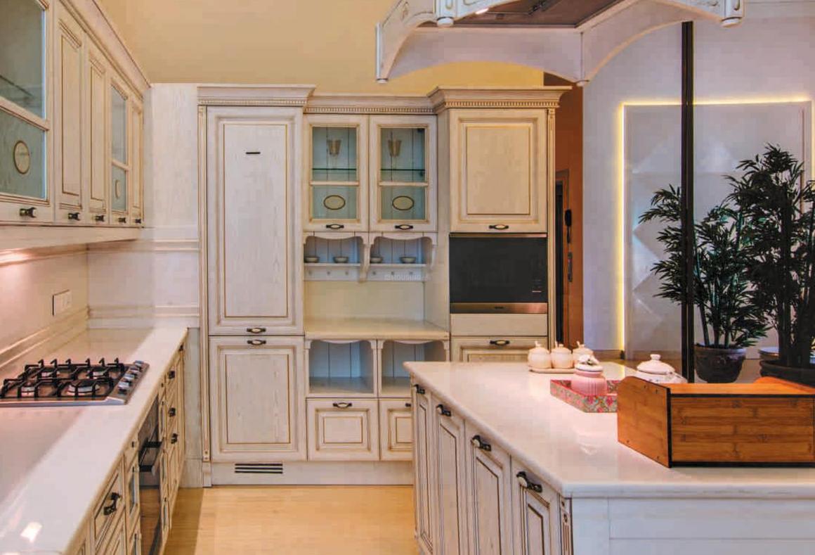 Mahagun Mirabella - Image 10