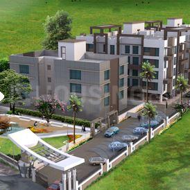 Unitech Unihomes 3 - Image 4