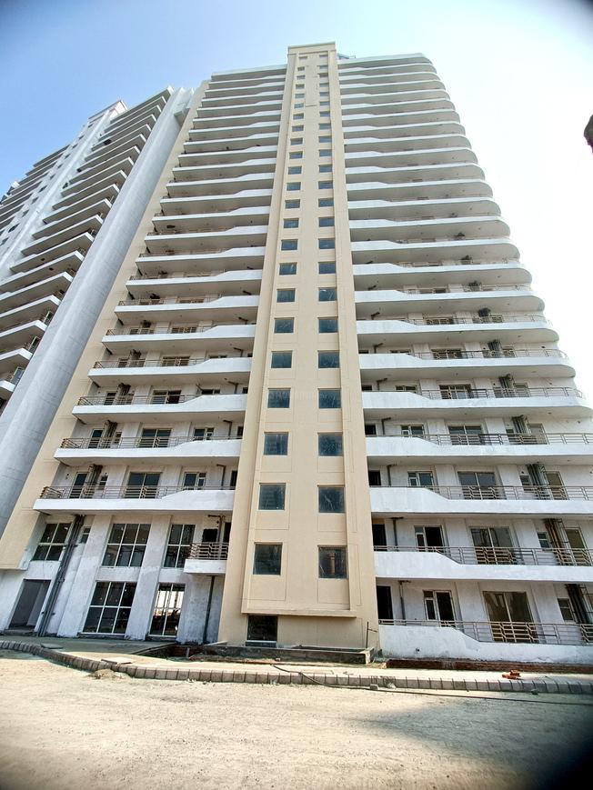 Solitairian City - Image 68