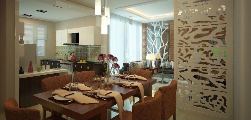 Unibera Towers - Image 15