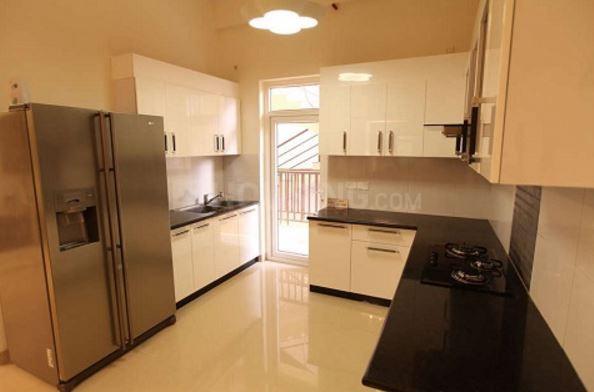 Eldeco Inspire - Image 5