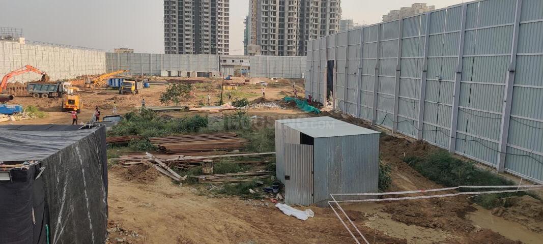 Ashtech Presidential Towers - Image 6