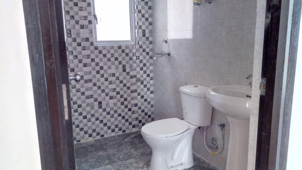 Aditya City Apartments Phase 2 - Image 12