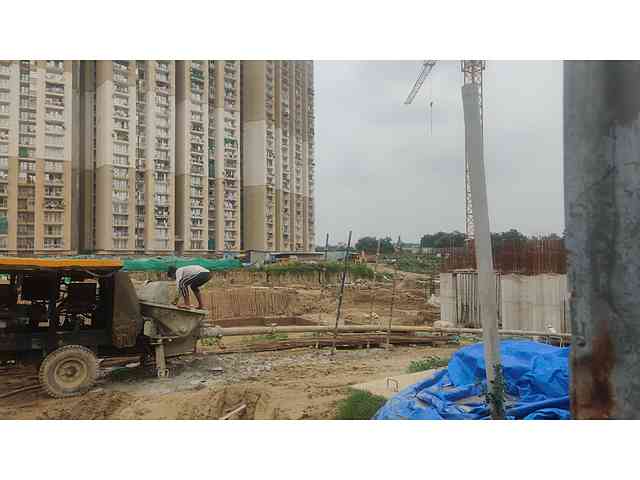 Nirala Greenshire - Image 27