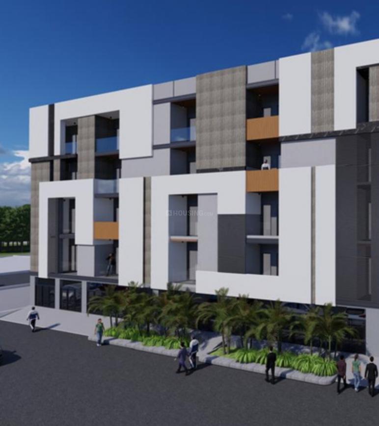 Ample Homes - Image 3