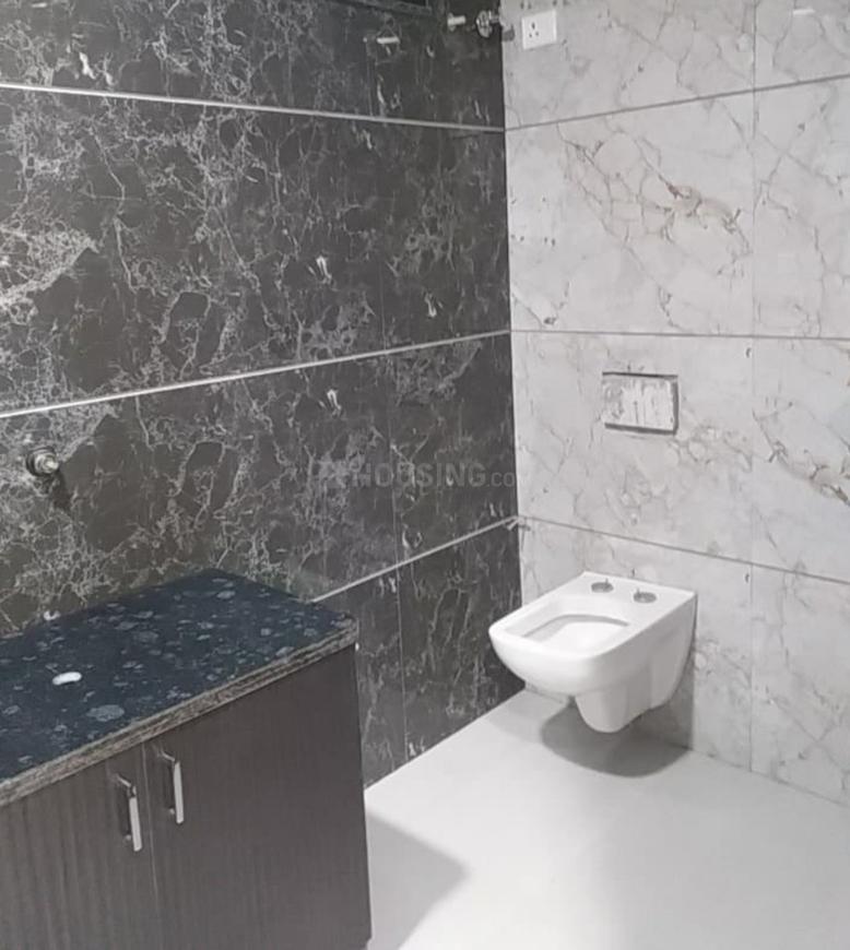 Riddhi Siddhi Buildcon - Image 10