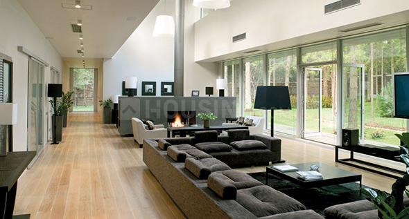 ATS Floral Pathways - Image 6