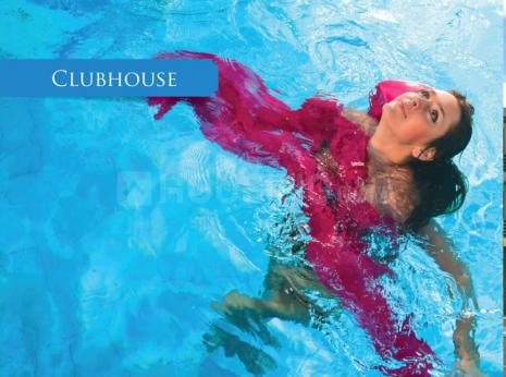 Ajnara London Square - Image 10